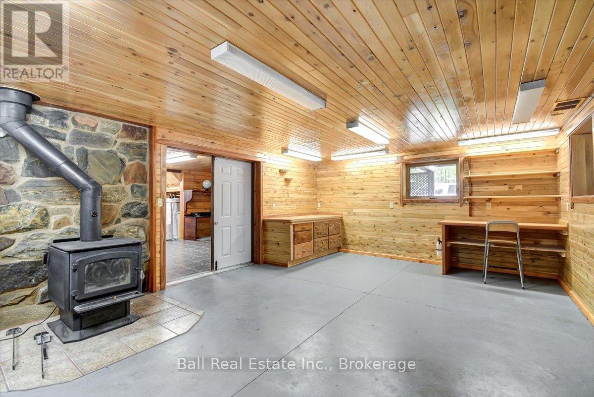 203 Cottage Lane, Carlow/mayo (Mayo Ward), Ontario  K0L 2M0 - Photo 28 - X13221616