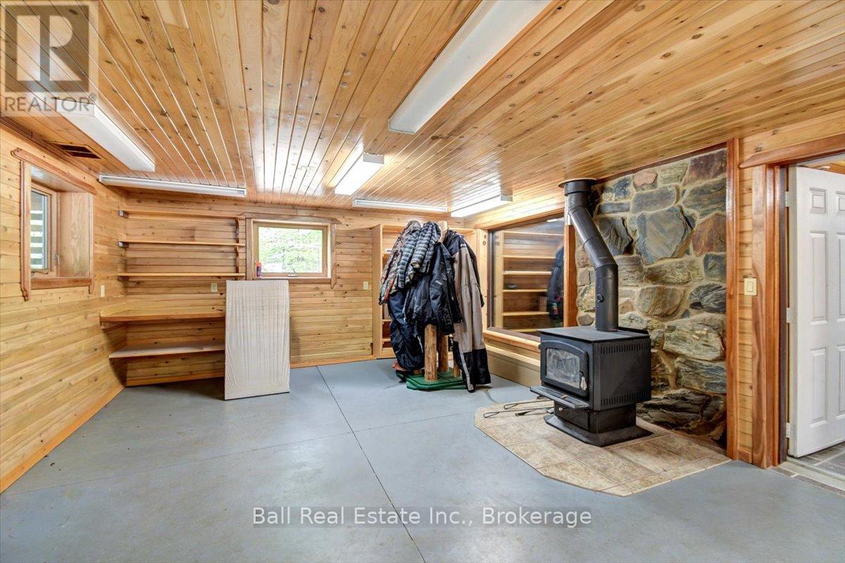 203 Cottage Lane, Carlow/mayo (Mayo Ward), Ontario  K0L 2M0 - Photo 29 - X13221616
