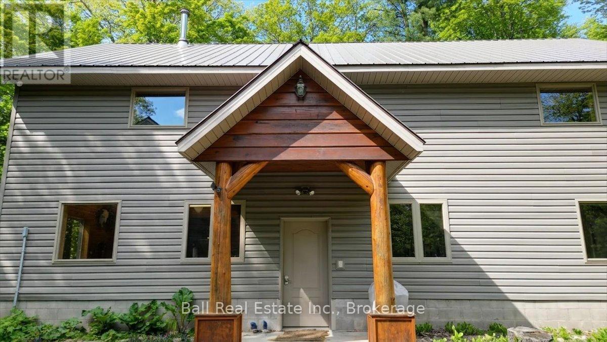 203 Cottage Lane, Carlow/mayo (Mayo Ward), Ontario  K0L 2M0 - Photo 31 - X13221616