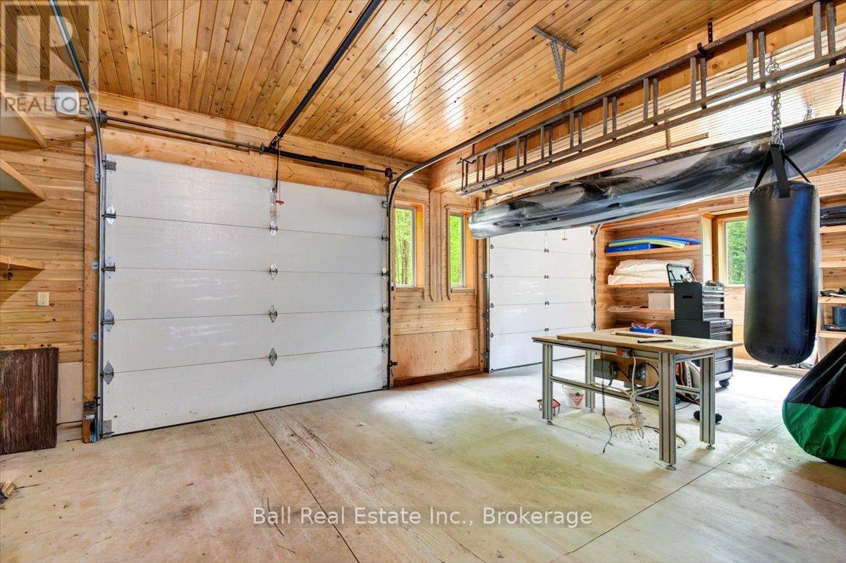 203 Cottage Lane, Carlow/mayo (Mayo Ward), Ontario  K0L 2M0 - Photo 33 - X13221616