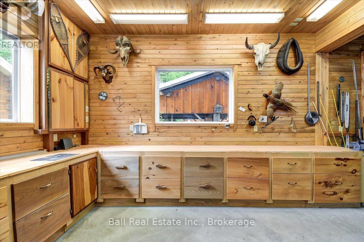203 Cottage Lane, Carlow/mayo (Mayo Ward), Ontario  K0L 2M0 - Photo 35 - X13221616