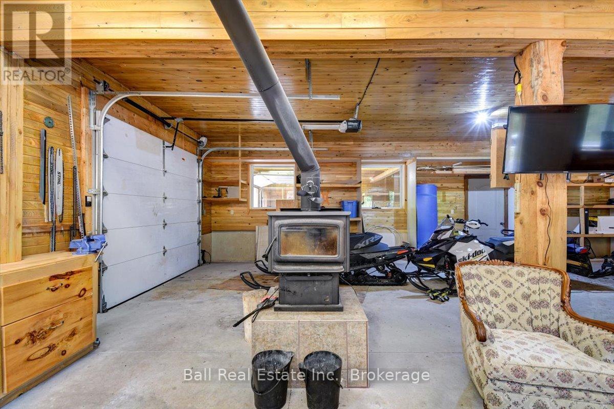 203 Cottage Lane, Carlow/mayo (Mayo Ward), Ontario  K0L 2M0 - Photo 36 - X13221616