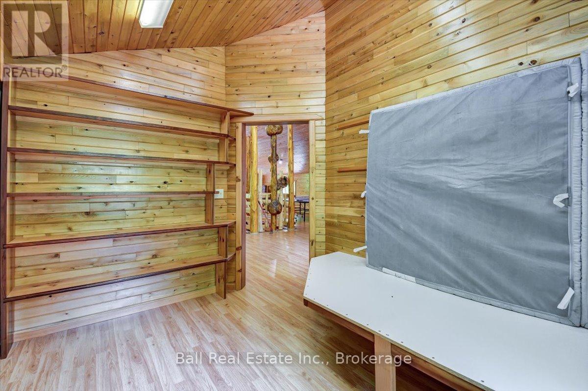 203 Cottage Lane, Carlow/mayo (Mayo Ward), Ontario  K0L 2M0 - Photo 40 - X13221616