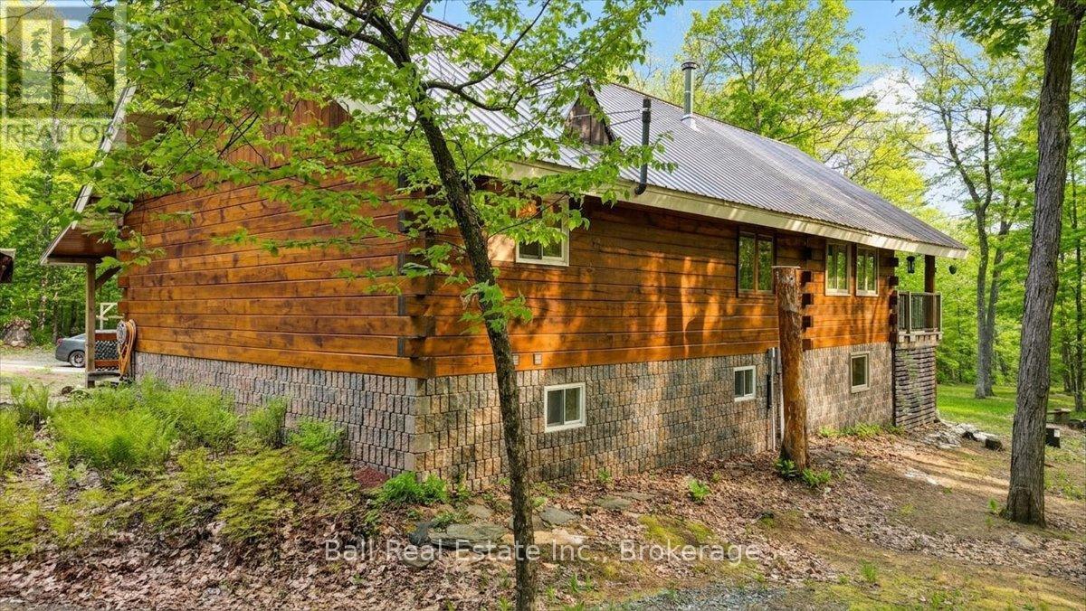 203 Cottage Lane, Carlow/mayo (Mayo Ward), Ontario  K0L 2M0 - Photo 43 - X13221616
