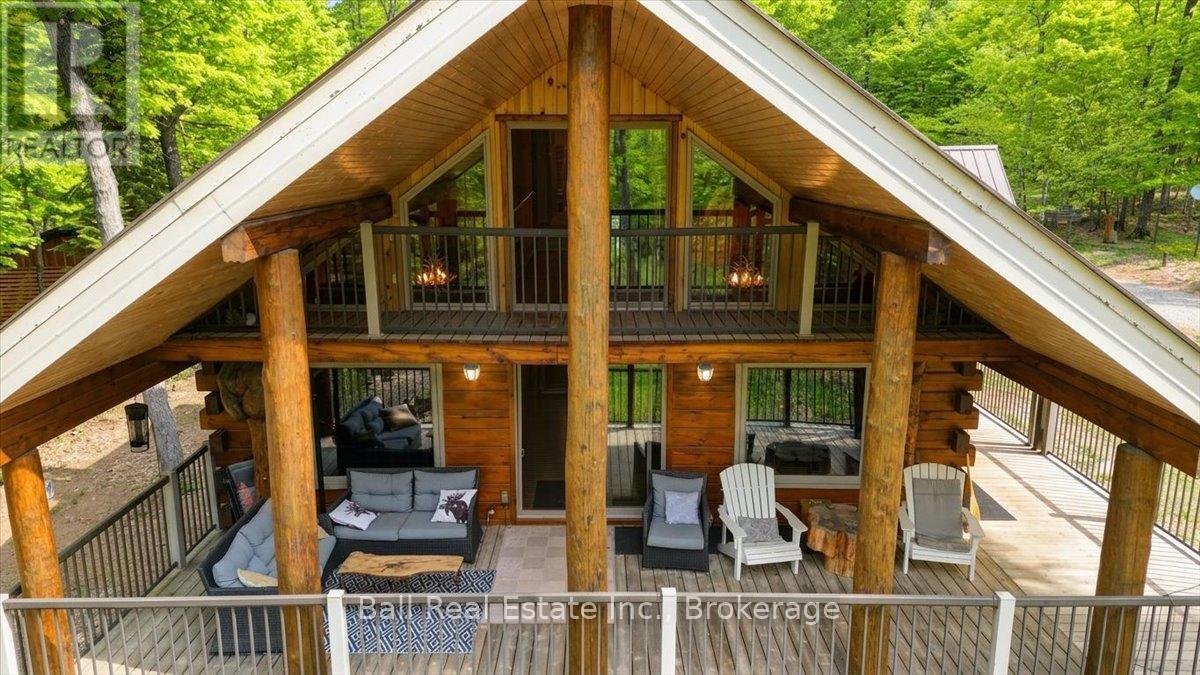 203 Cottage Lane, Carlow/mayo (Mayo Ward), Ontario  K0L 2M0 - Photo 44 - X13221616