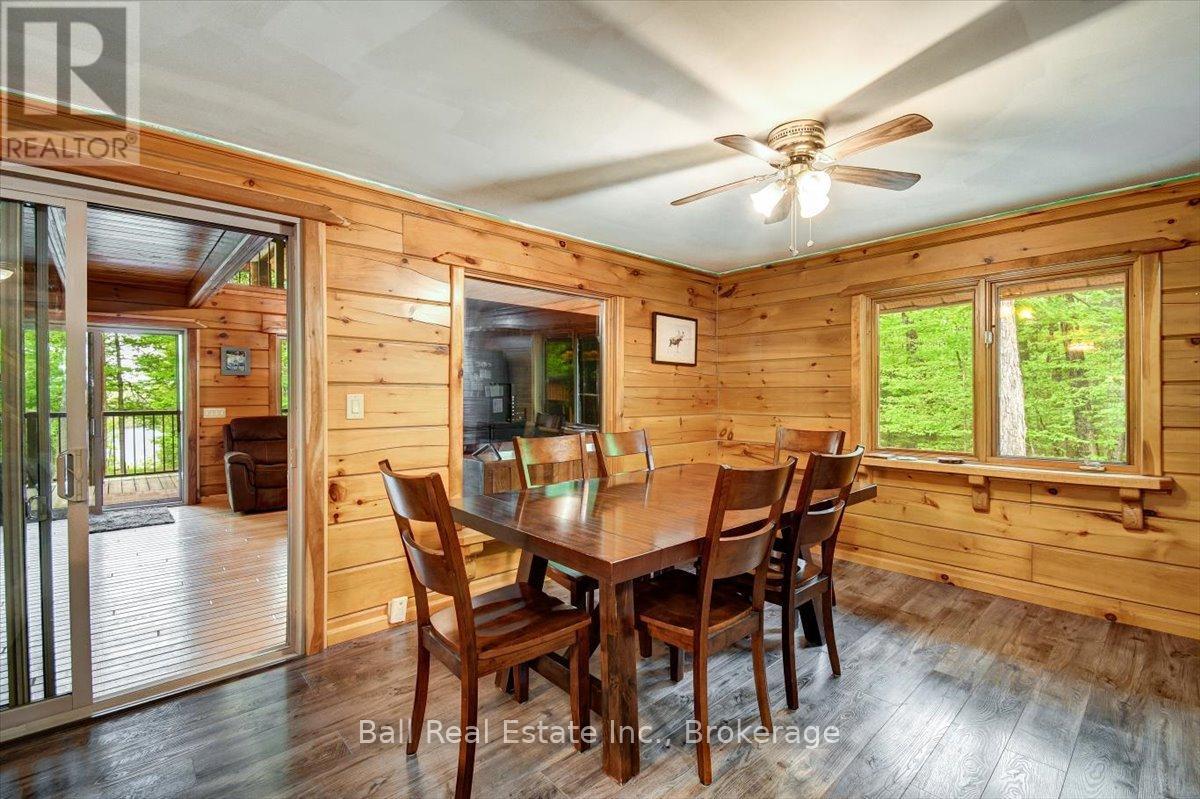 203 Cottage Lane, Carlow/mayo (Mayo Ward), Ontario  K0L 2M0 - Photo 8 - X13221616