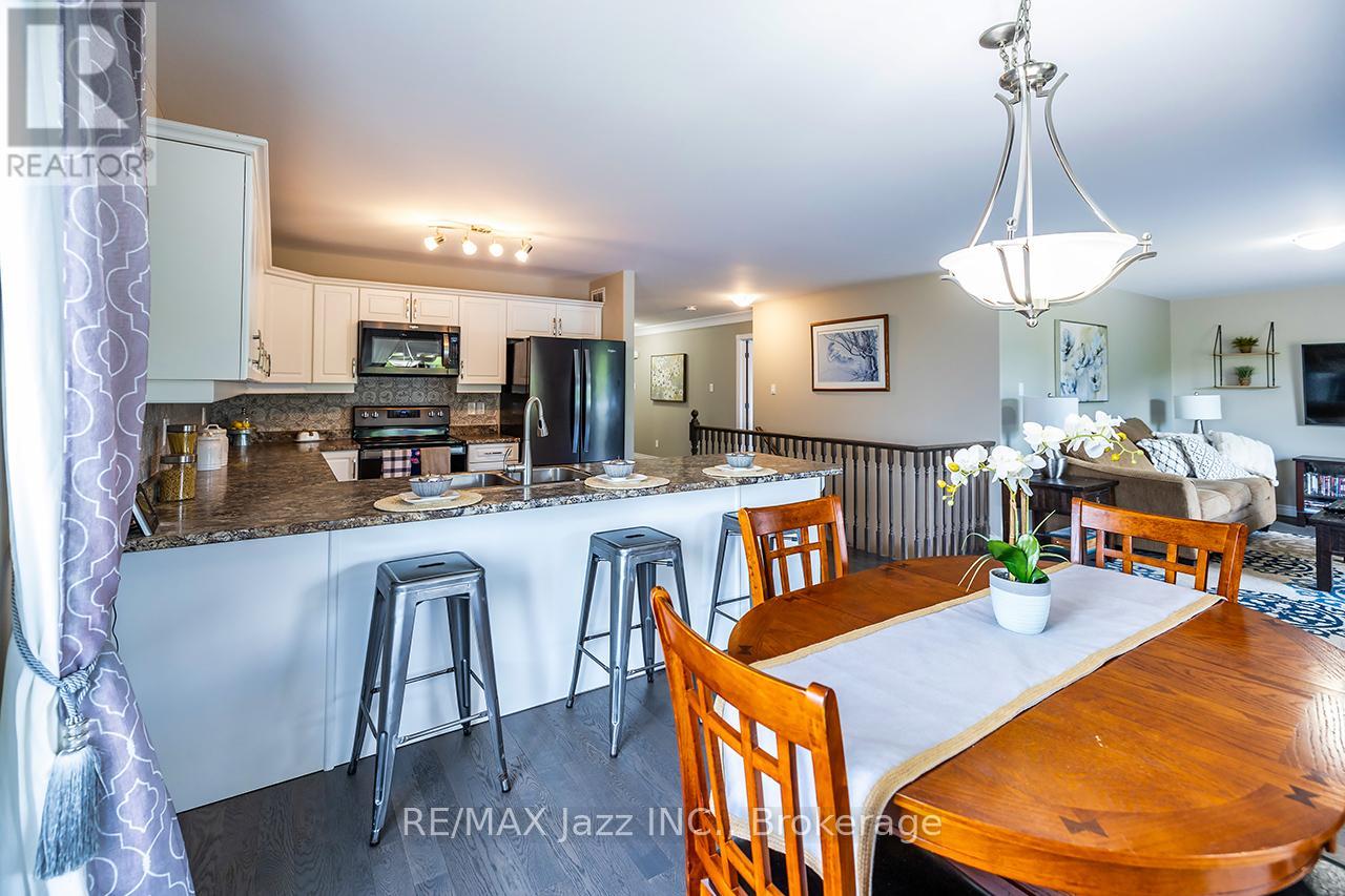 1 Millpond Lane, Asphodel-Norwood (Norwood), Ontario  K0L 2V0 - Photo 19 - X13221766