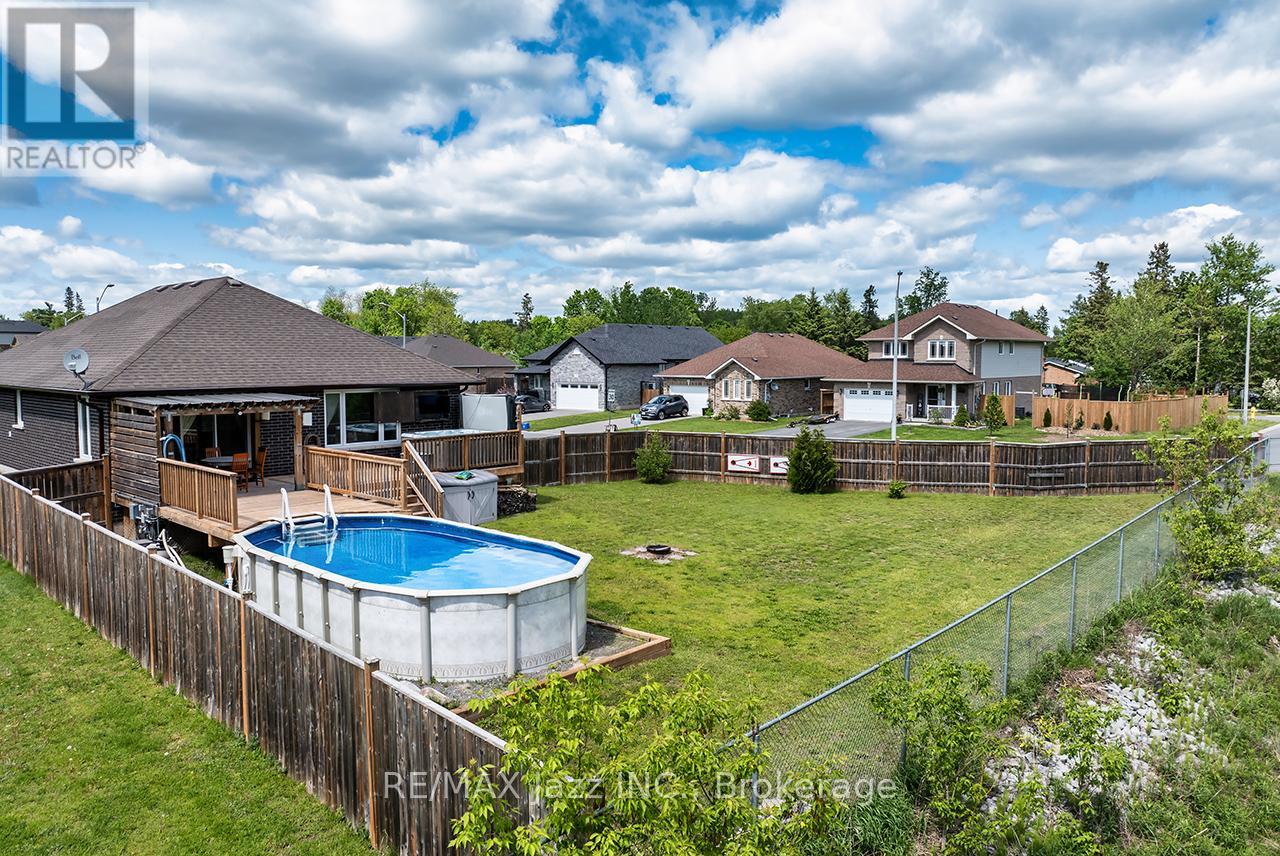 1 Millpond Lane, Asphodel-Norwood (Norwood), Ontario  K0L 2V0 - Photo 40 - X13221766
