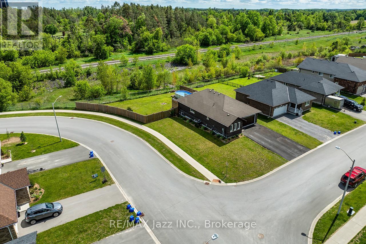 1 Millpond Lane, Asphodel-Norwood (Norwood), Ontario  K0L 2V0 - Photo 46 - X13221766