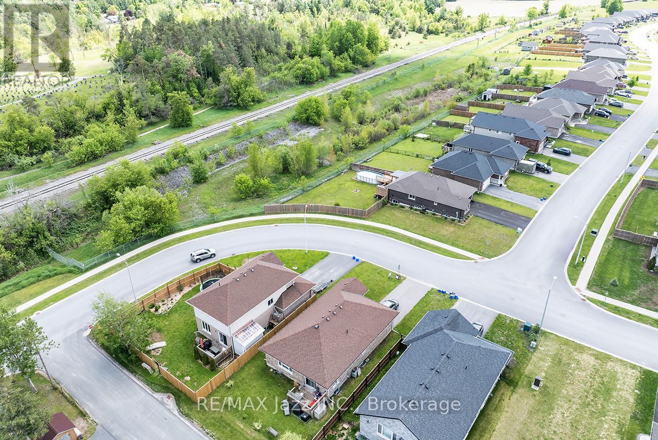 1 Millpond Lane, Asphodel-Norwood (Norwood), Ontario  K0L 2V0 - Photo 49 - X13221766