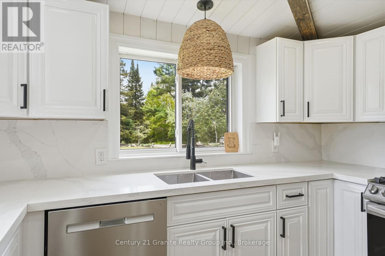 1201 Bay Lake Road, Faraday, Ontario  K0L 1C0 - Photo 16 - X13221874