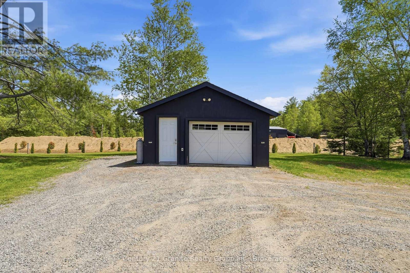 1201 Bay Lake Road, Faraday, Ontario  K0L 1C0 - Photo 3 - X13221874