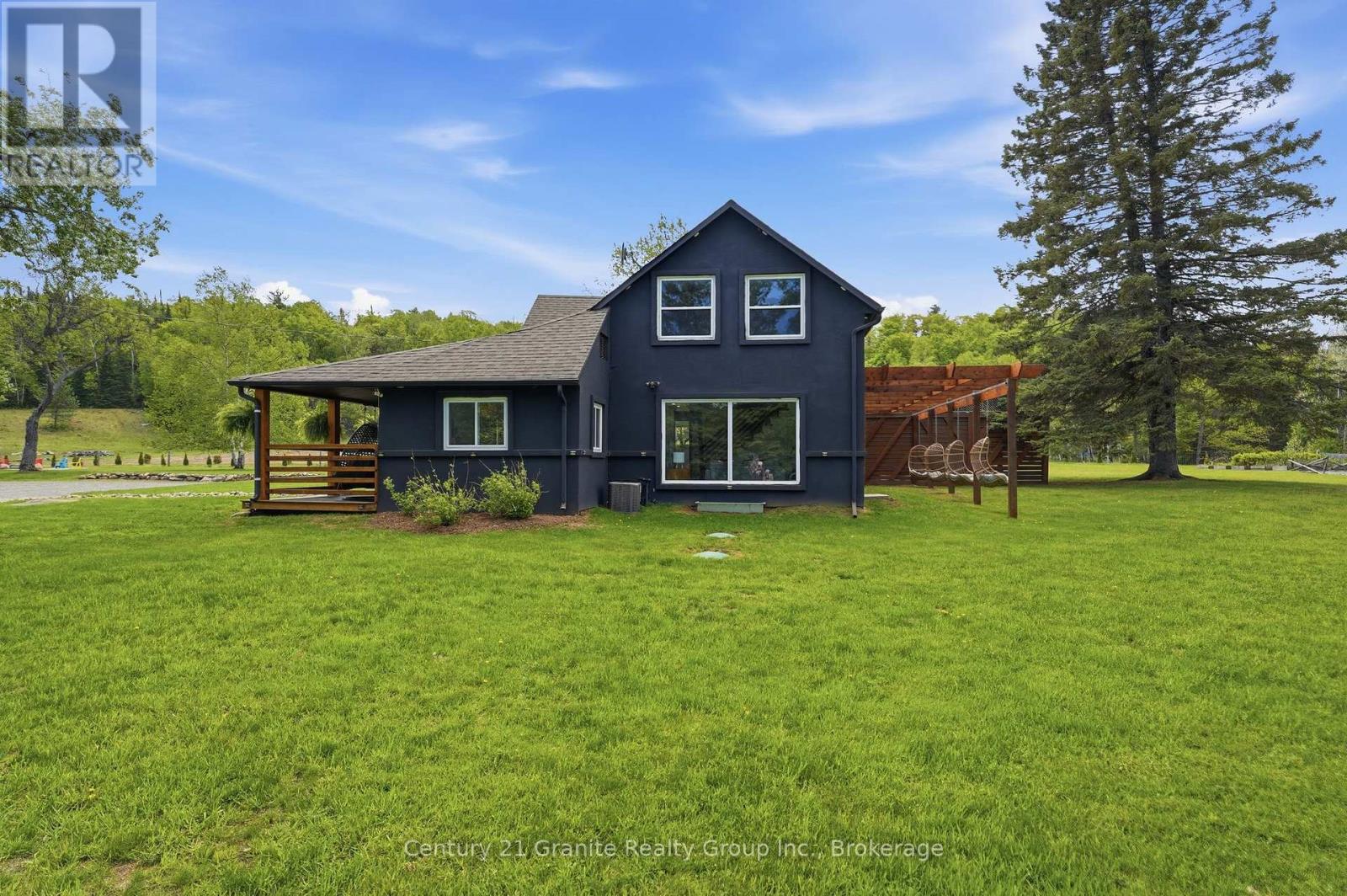 1201 Bay Lake Road, Faraday, Ontario  K0L 1C0 - Photo 33 - X13221874