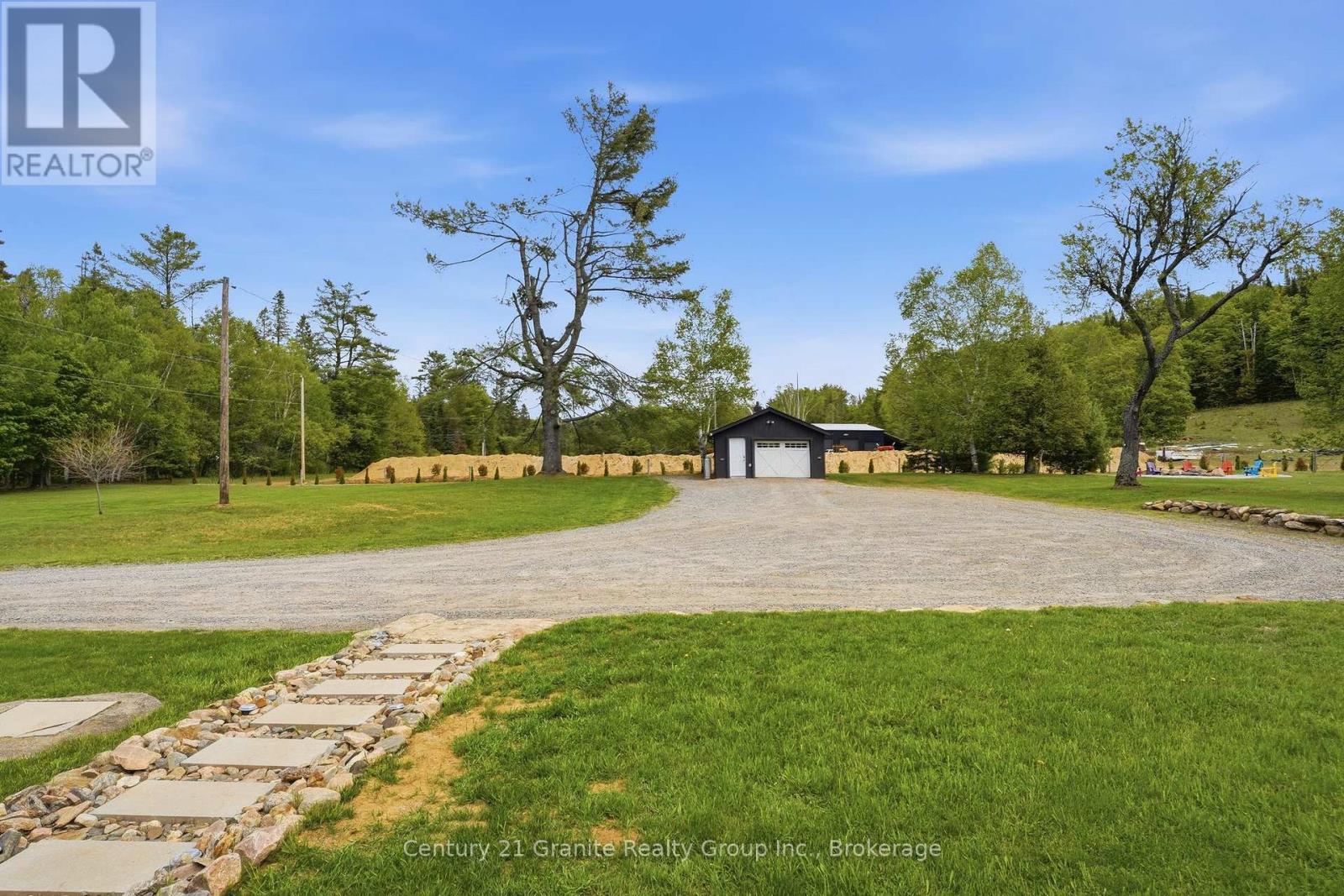 1201 Bay Lake Road, Faraday, Ontario  K0L 1C0 - Photo 4 - X13221874