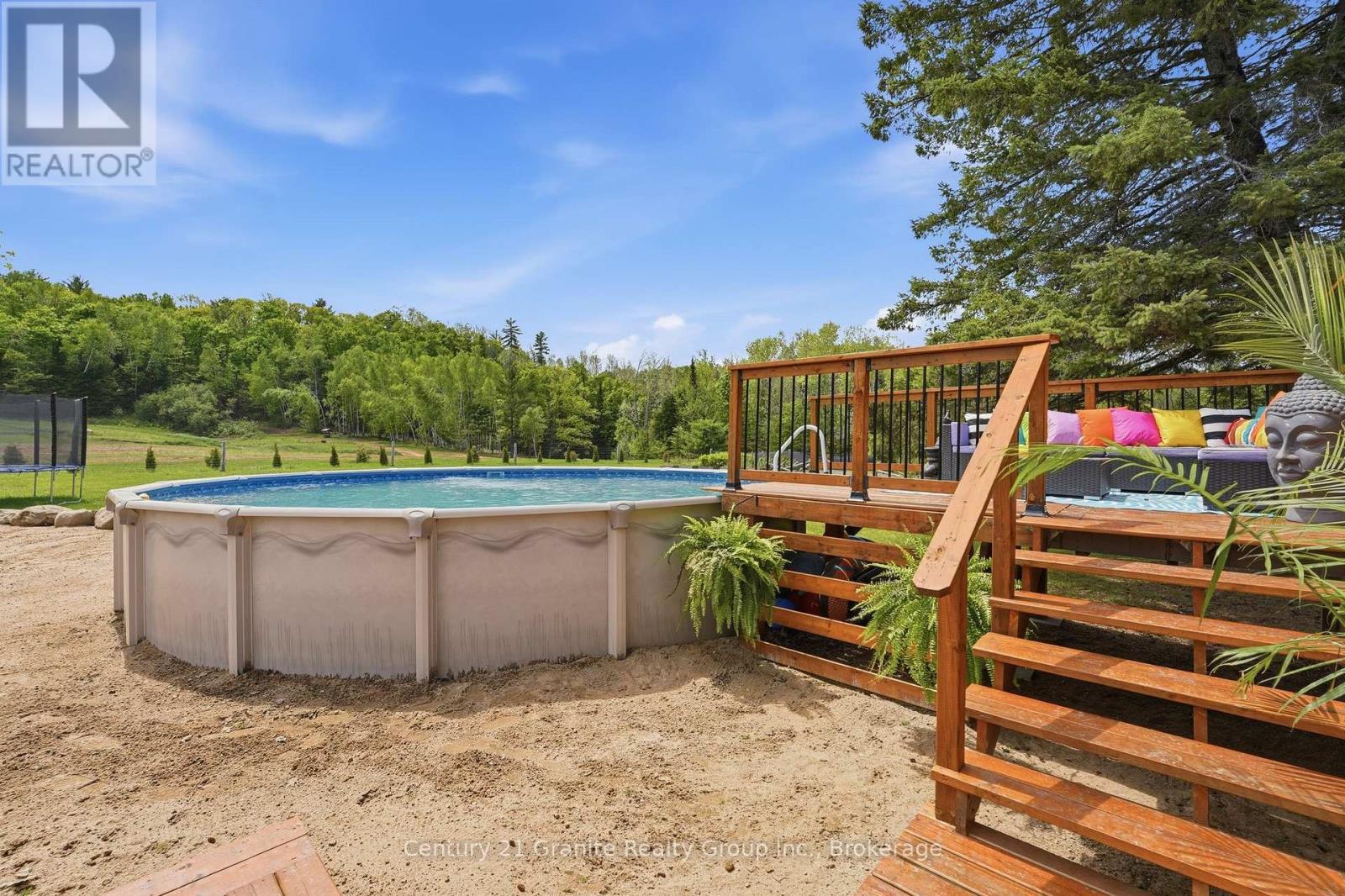 1201 Bay Lake Road, Faraday, Ontario  K0L 1C0 - Photo 41 - X13221874