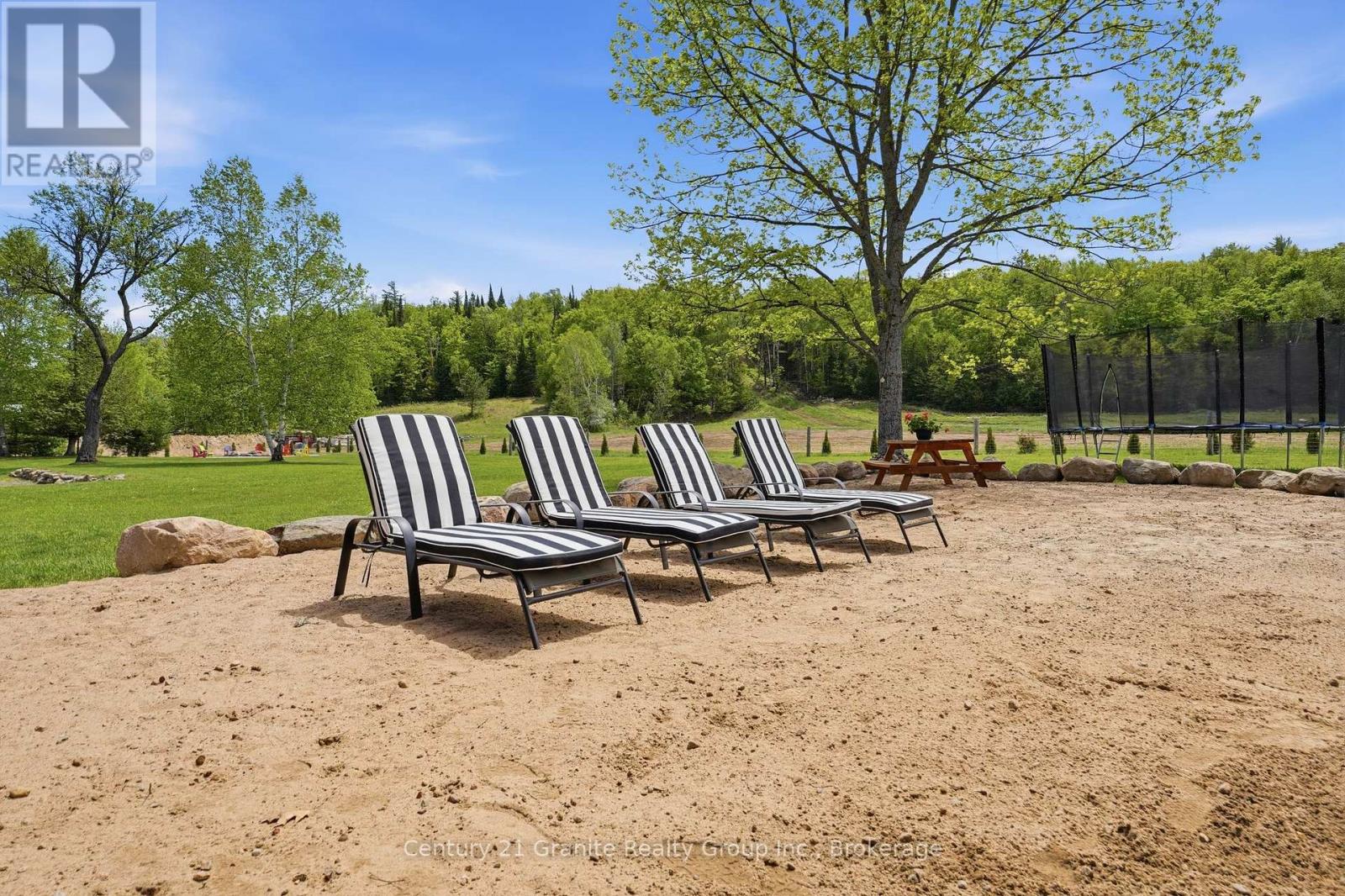1201 Bay Lake Road, Faraday, Ontario  K0L 1C0 - Photo 42 - X13221874