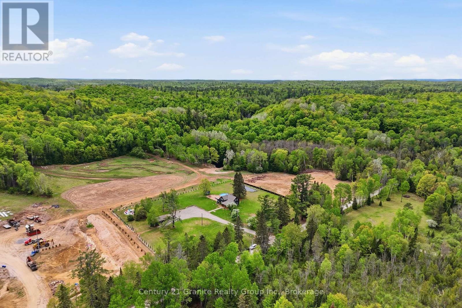 1201 Bay Lake Road, Faraday, Ontario  K0L 1C0 - Photo 47 - X13221874