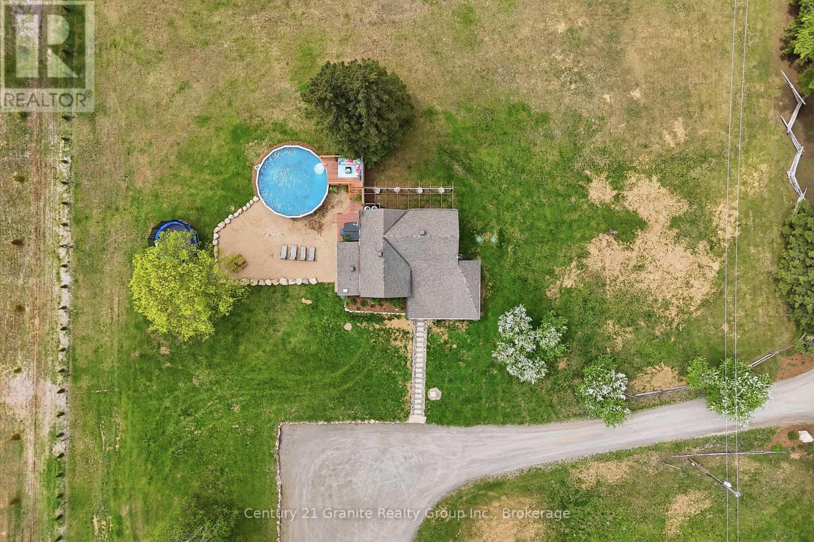 1201 Bay Lake Road, Faraday, Ontario  K0L 1C0 - Photo 49 - X13221874