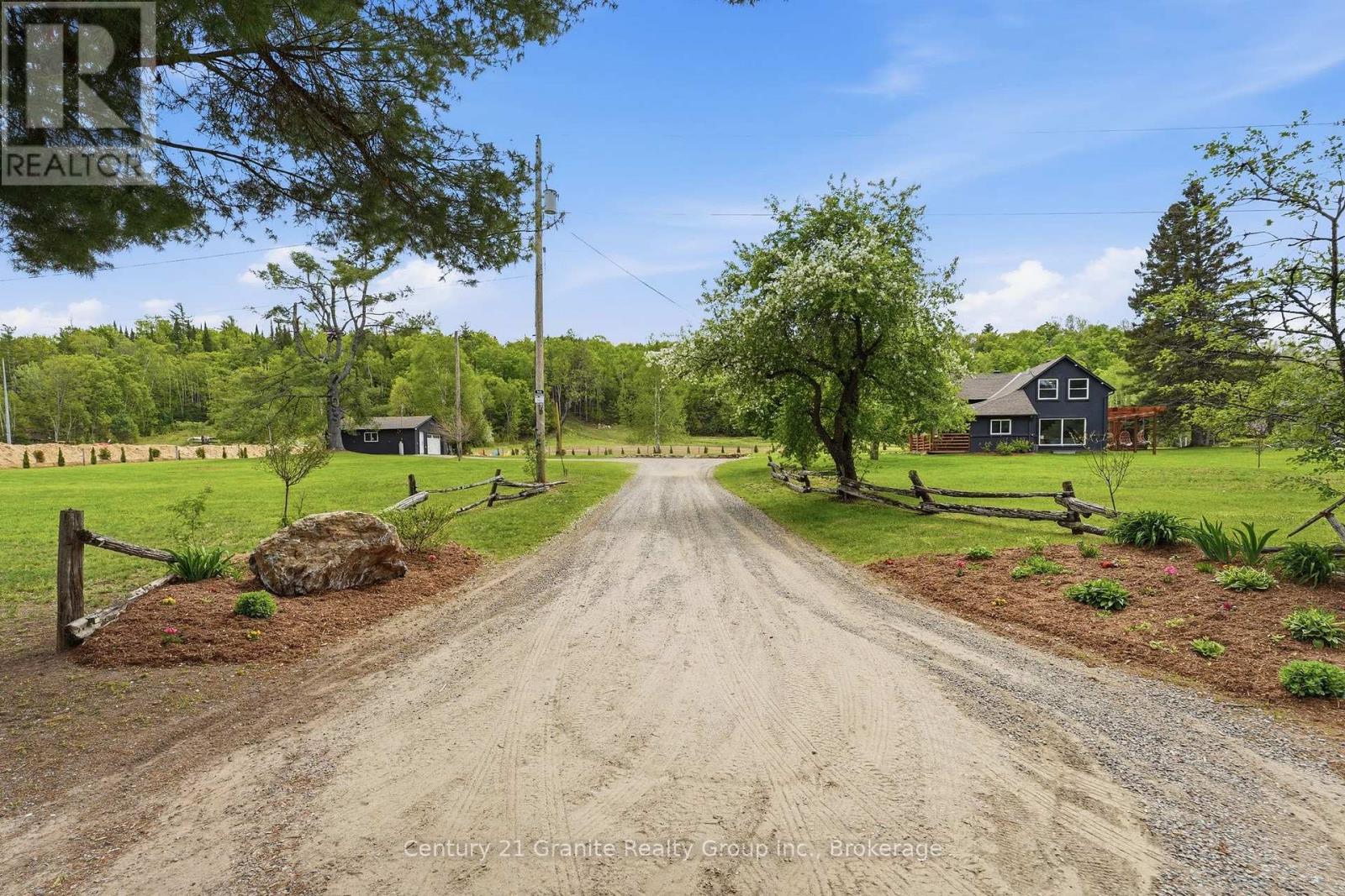1201 Bay Lake Road, Faraday, Ontario  K0L 1C0 - Photo 5 - X13221874