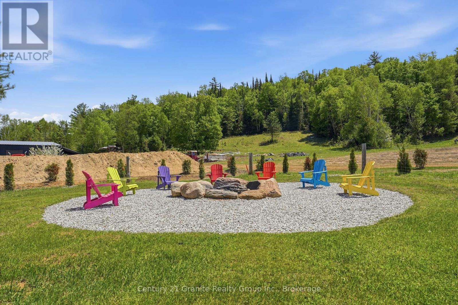 1201 Bay Lake Road, Faraday, Ontario  K0L 1C0 - Photo 50 - X13221874