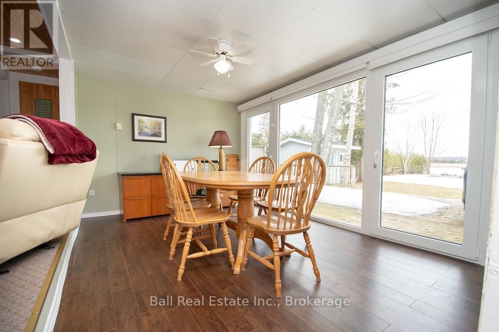 58 Woodland Trail, Trent Lakes, Ontario  K0L 1J0 - Photo 11 - X13222210