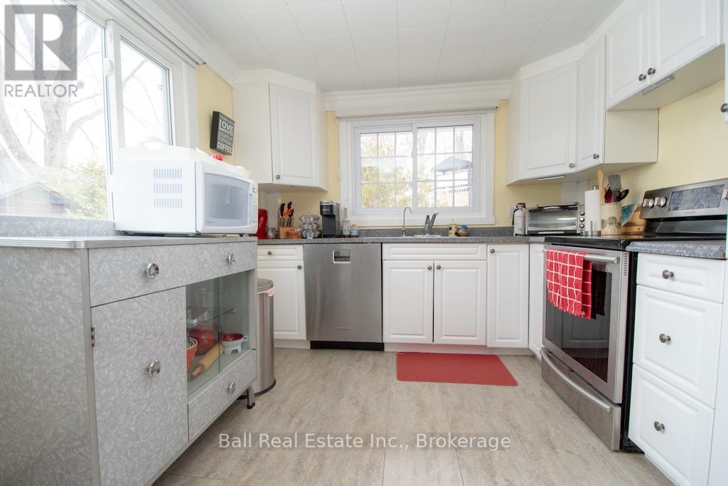 58 Woodland Trail, Trent Lakes, Ontario  K0L 1J0 - Photo 13 - X13222210
