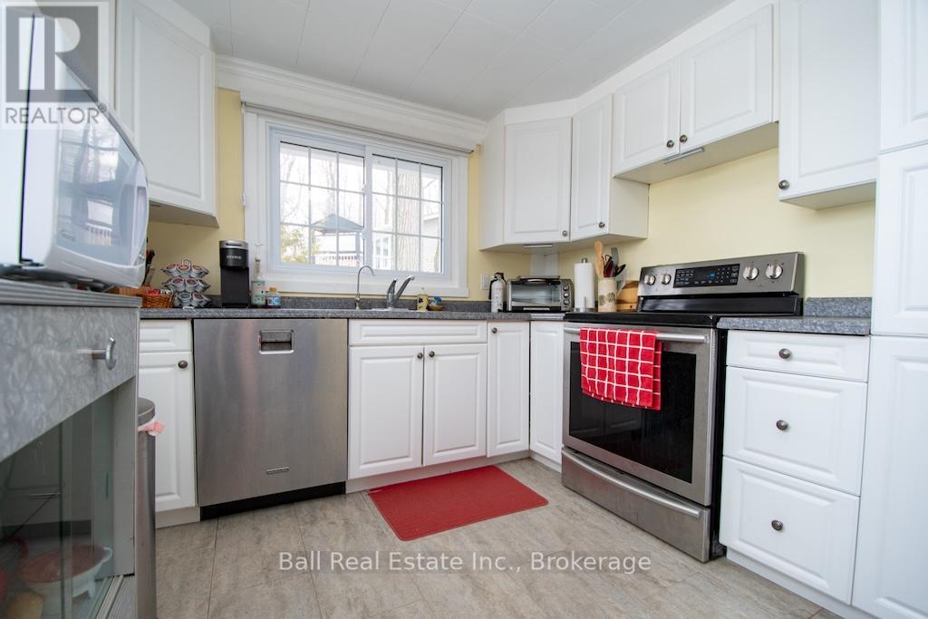 58 Woodland Trail, Trent Lakes, Ontario  K0L 1J0 - Photo 14 - X13222210