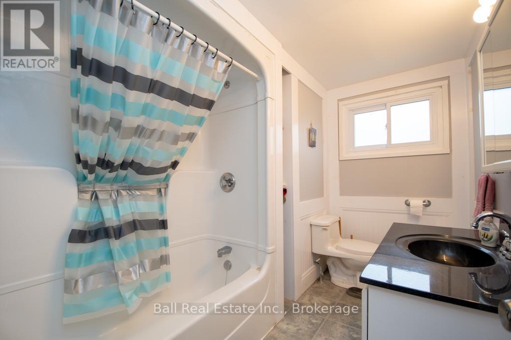 58 Woodland Trail, Trent Lakes, Ontario  K0L 1J0 - Photo 15 - X13222210