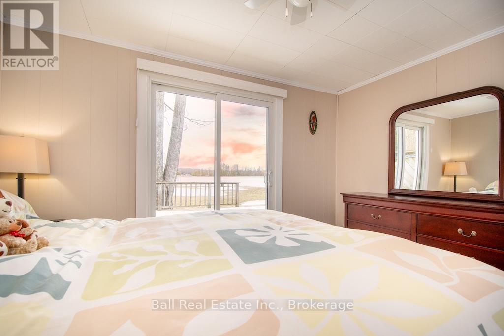 58 Woodland Trail, Trent Lakes, Ontario  K0L 1J0 - Photo 17 - X13222210