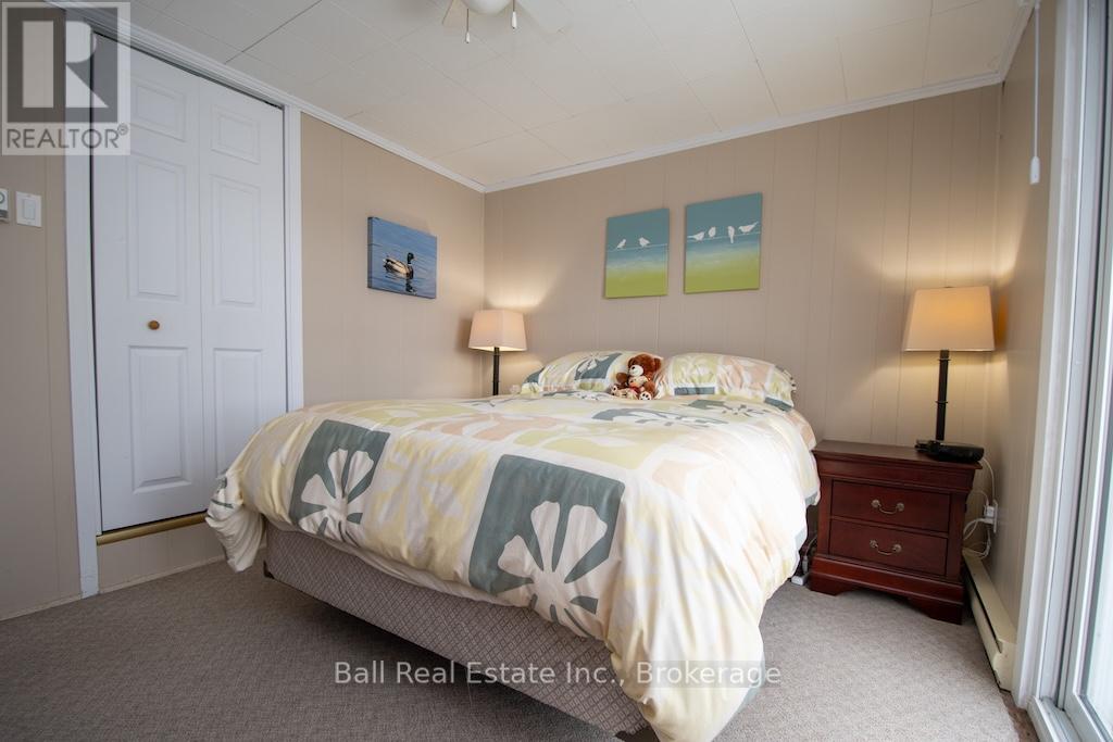 58 Woodland Trail, Trent Lakes, Ontario  K0L 1J0 - Photo 18 - X13222210