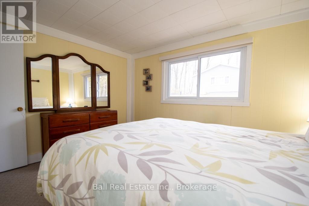 58 Woodland Trail, Trent Lakes, Ontario  K0L 1J0 - Photo 20 - X13222210