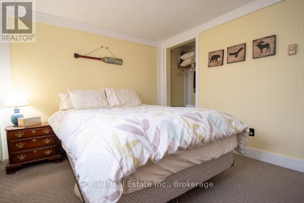 58 Woodland Trail, Trent Lakes, Ontario  K0L 1J0 - Photo 21 - X13222210