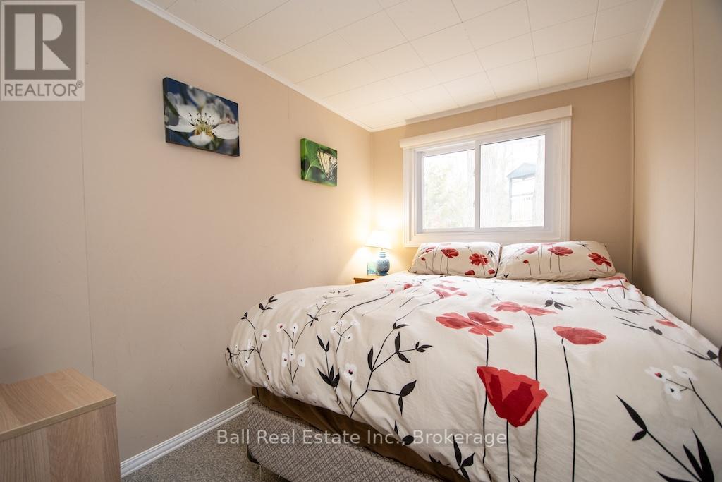 58 Woodland Trail, Trent Lakes, Ontario  K0L 1J0 - Photo 22 - X13222210
