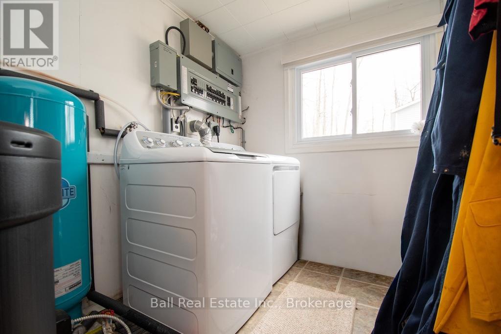 58 Woodland Trail, Trent Lakes, Ontario  K0L 1J0 - Photo 23 - X13222210