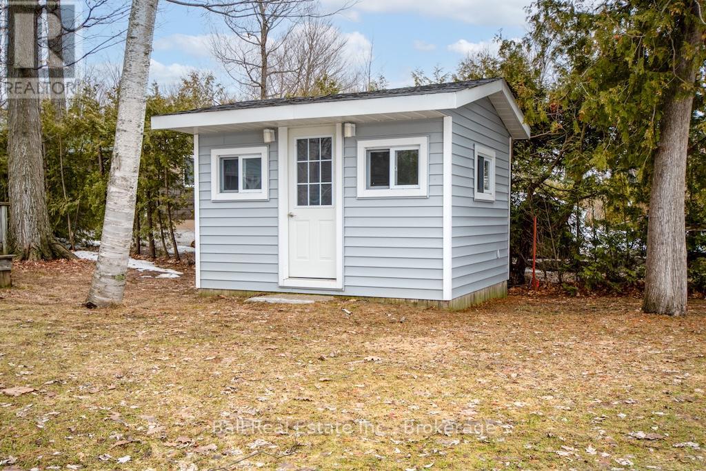 58 Woodland Trail, Trent Lakes, Ontario  K0L 1J0 - Photo 24 - X13222210