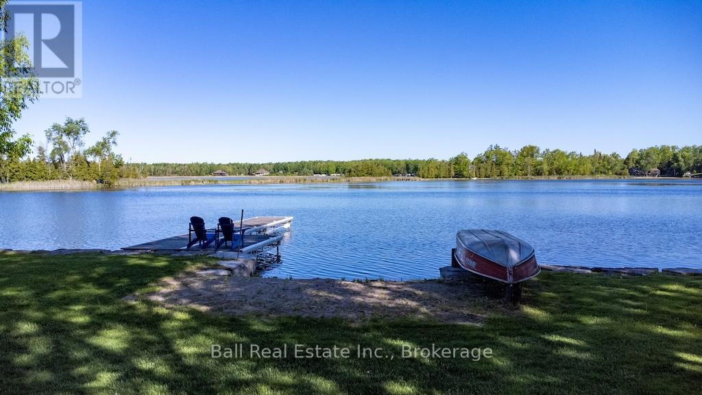 58 Woodland Trail, Trent Lakes, Ontario  K0L 1J0 - Photo 27 - X13222210