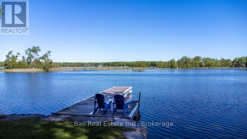 58 Woodland Trail, Trent Lakes, Ontario  K0L 1J0 - Photo 31 - X13222210