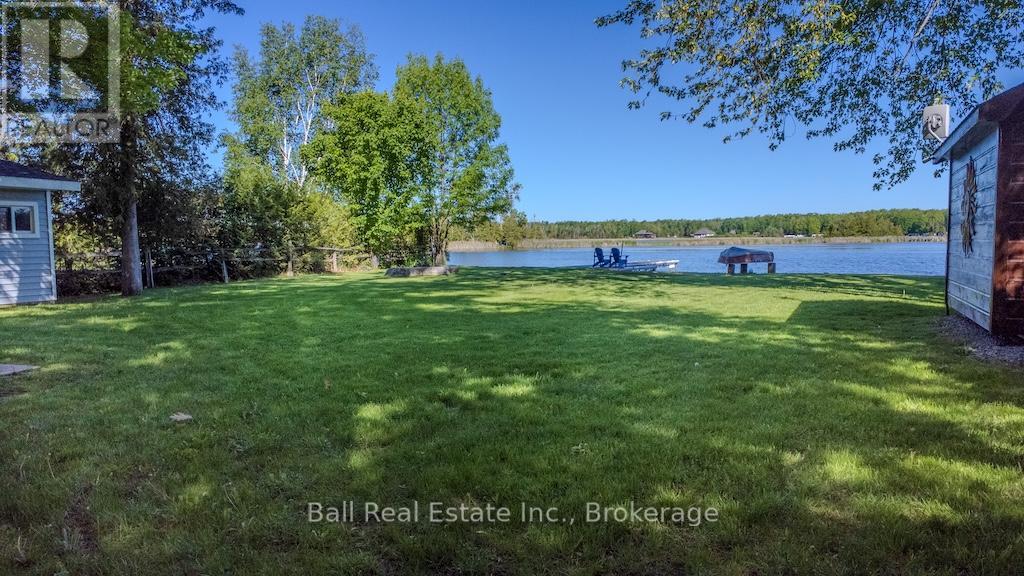 58 Woodland Trail, Trent Lakes, Ontario  K0L 1J0 - Photo 32 - X13222210