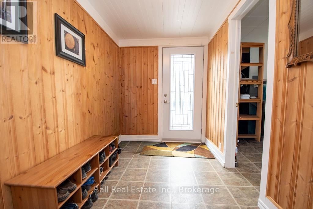 58 Woodland Trail, Trent Lakes, Ontario  K0L 1J0 - Photo 5 - X13222210