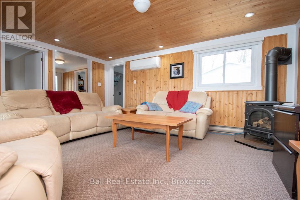 58 Woodland Trail, Trent Lakes, Ontario  K0L 1J0 - Photo 7 - X13222210