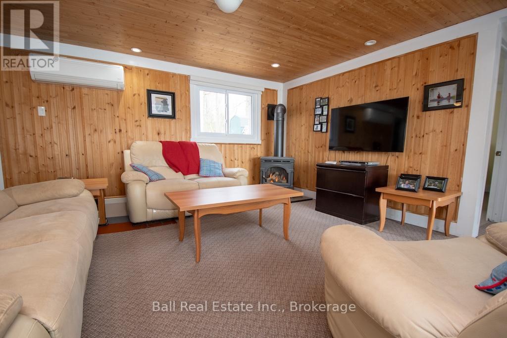 58 Woodland Trail, Trent Lakes, Ontario  K0L 1J0 - Photo 9 - X13222210