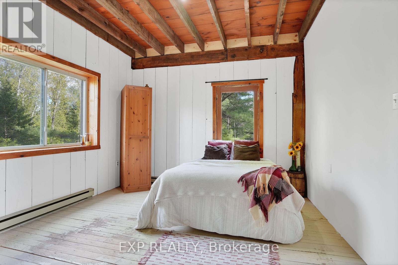 1057 Macduff Road, Highlands East (Monmouth), Ontario  K0L 2Y0 - Photo 11 - X13221764
