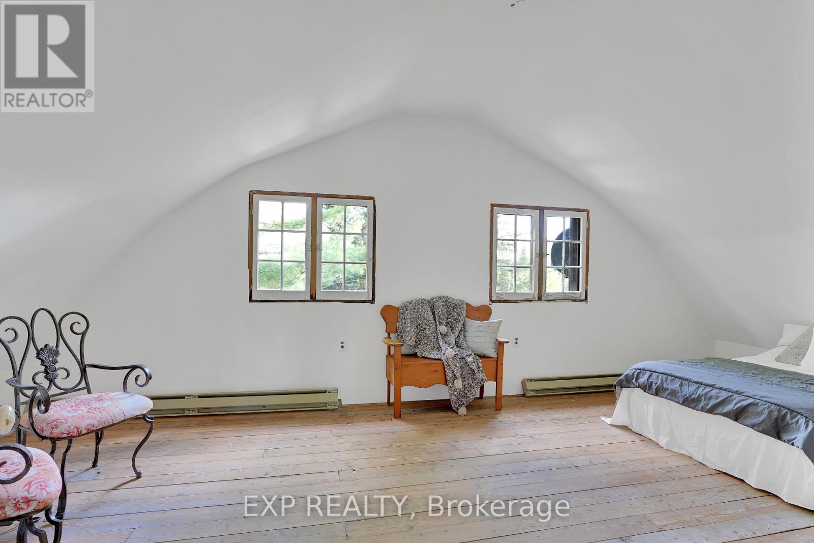 1057 Macduff Road, Highlands East (Monmouth), Ontario  K0L 2Y0 - Photo 15 - X13221764
