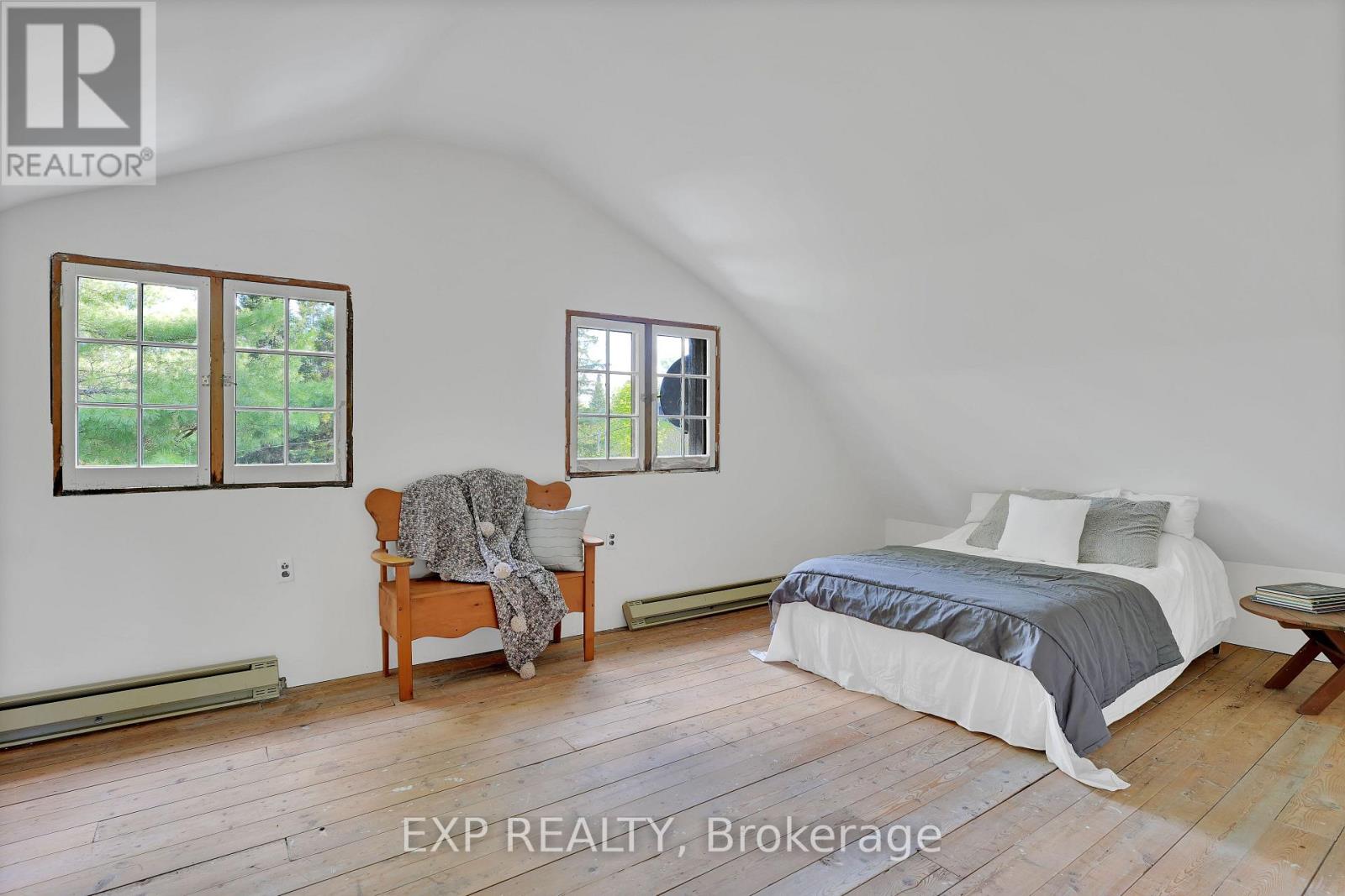 1057 Macduff Road, Highlands East (Monmouth), Ontario  K0L 2Y0 - Photo 16 - X13221764