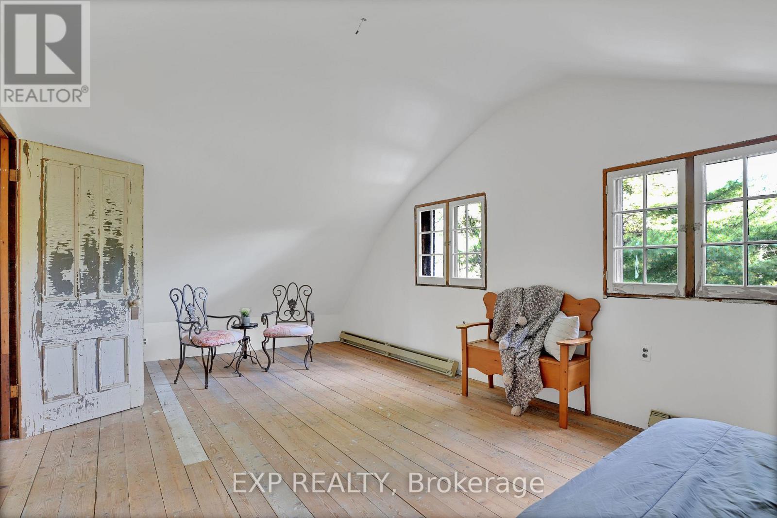 1057 Macduff Road, Highlands East (Monmouth), Ontario  K0L 2Y0 - Photo 17 - X13221764