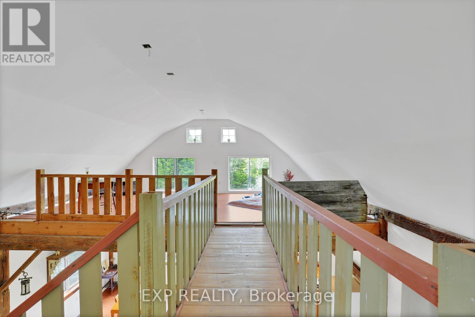 1057 Macduff Road, Highlands East (Monmouth), Ontario  K0L 2Y0 - Photo 18 - X13221764