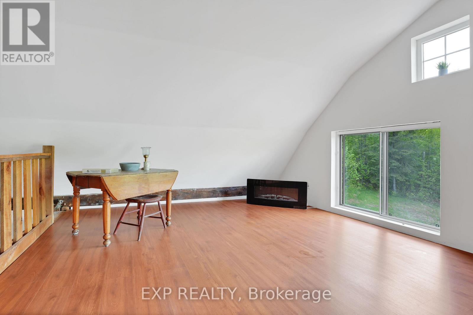 1057 Macduff Road, Highlands East (Monmouth), Ontario  K0L 2Y0 - Photo 19 - X13221764