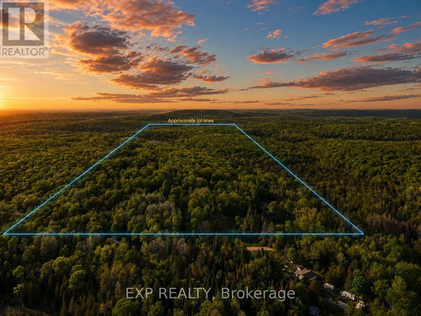 1057 Macduff Road, Highlands East (Monmouth), Ontario  K0L 2Y0 - Photo 2 - X13221764