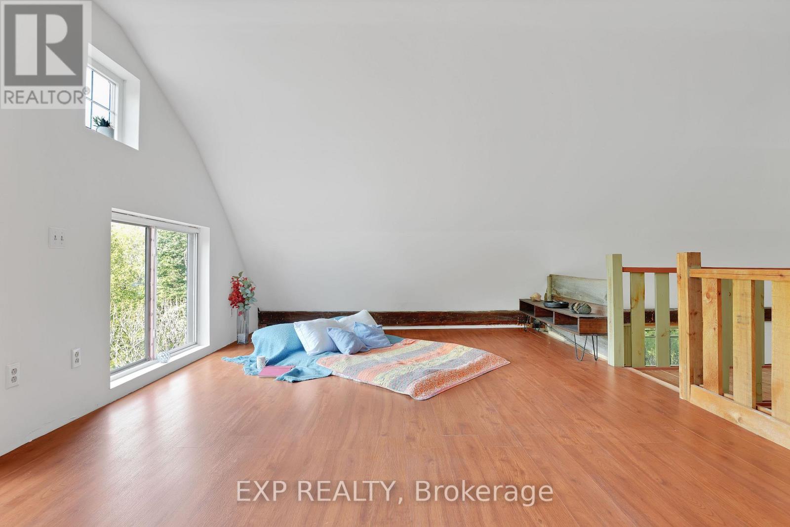 1057 Macduff Road, Highlands East (Monmouth), Ontario  K0L 2Y0 - Photo 20 - X13221764