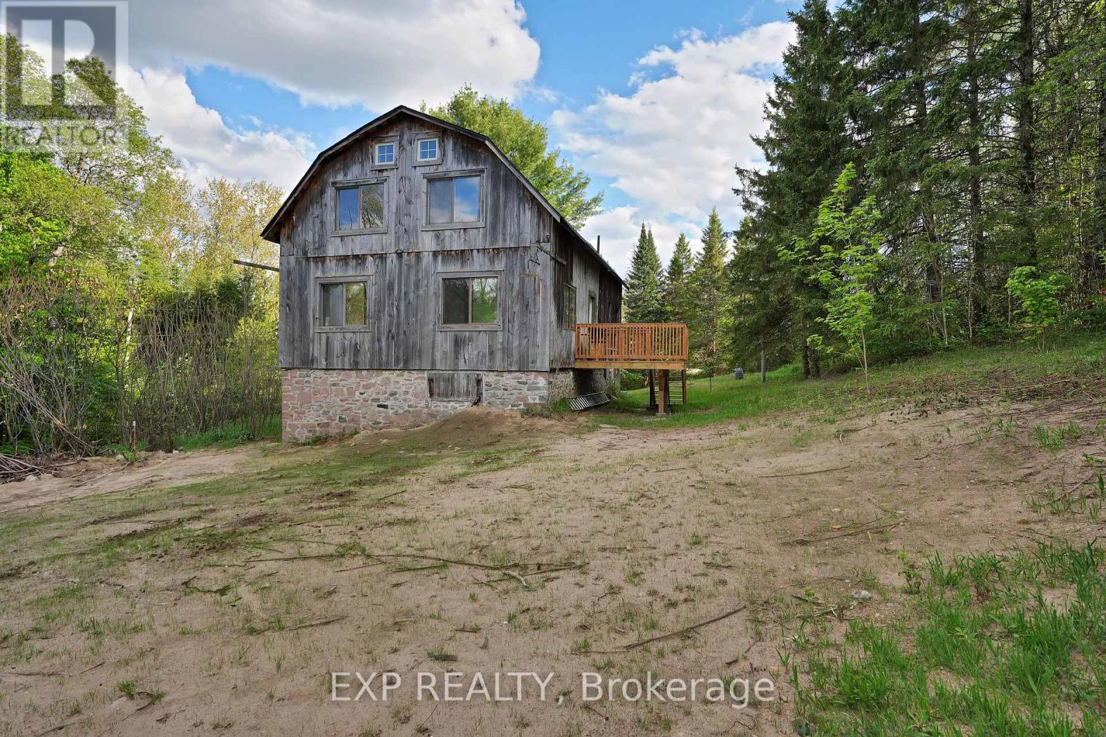 1057 Macduff Road, Highlands East (Monmouth), Ontario  K0L 2Y0 - Photo 21 - X13221764
